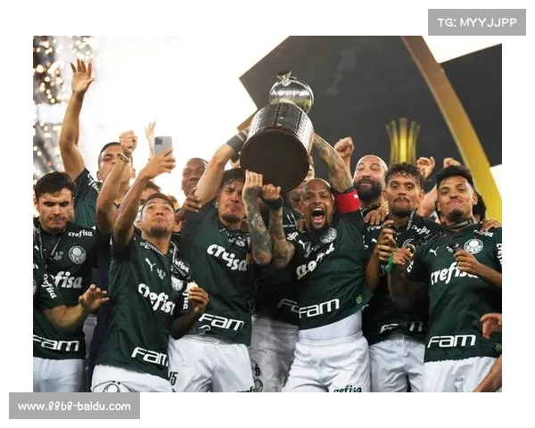 南美解放者杯科布雷萨尔客场告负