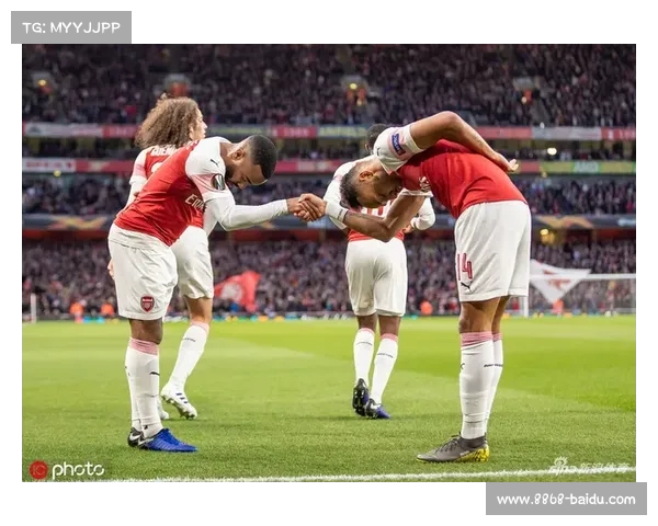 南美杯波士顿河主场大胜