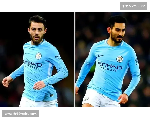 利物浦在足总杯中以-小胜曼城 利物浦在足总杯中以-小胜曼城