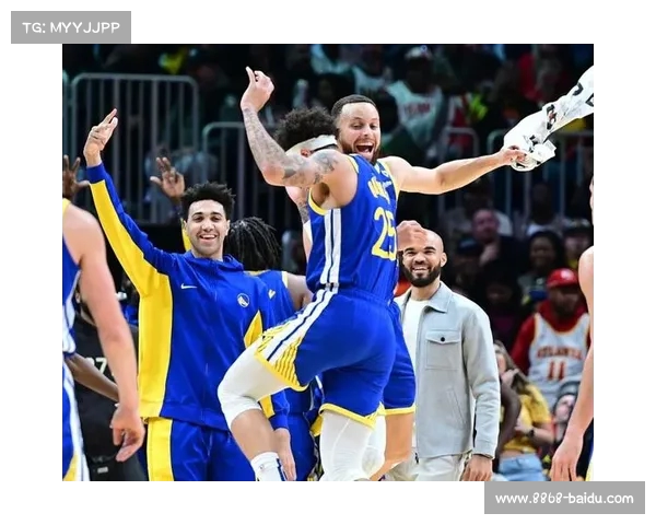 勇士队再显王者风范，稳扎稳打取胜