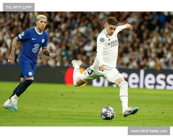 切尔西逆袭成功，力克强敌拿下三分