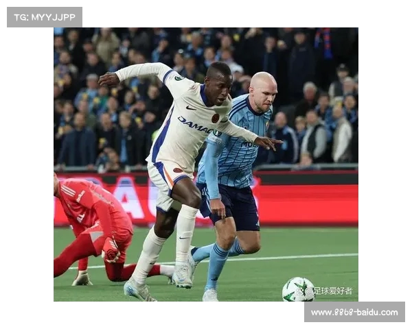 欧洲协会联赛巴塞尔客场战平卡拉巴赫