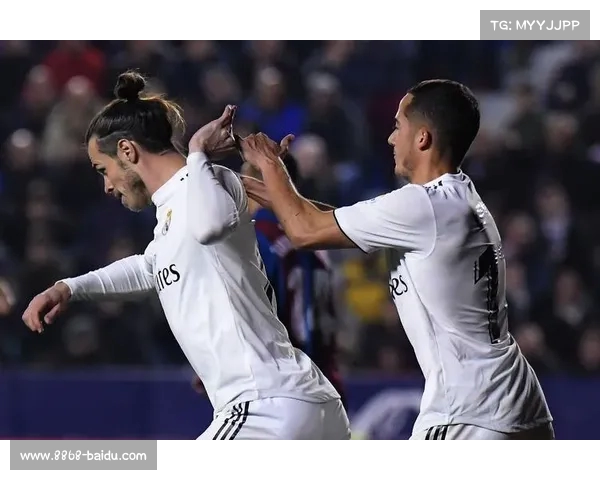 国王杯马拉加B队点球淘汰莱万特B队门将扑救关键