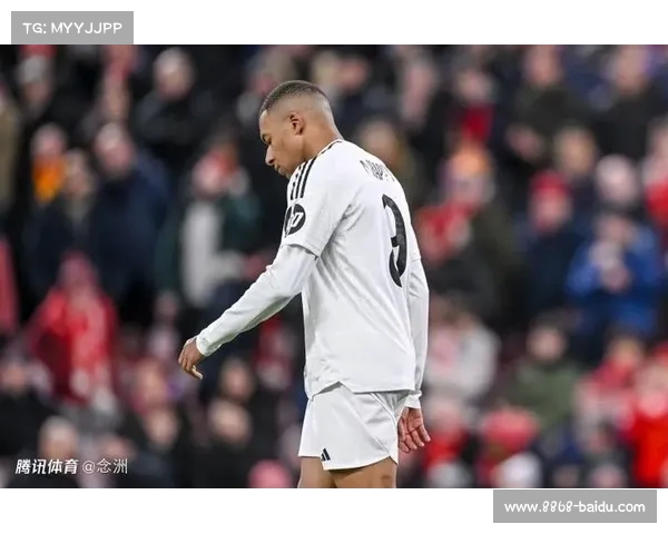 阿森纳失误丢分，-战平热刺