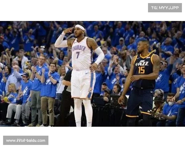 雷霆队用实力征服赛场,收获满满! 雷霆队用实力征服赛场,收获满满!