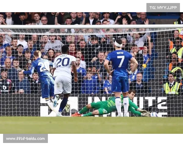 英格兰联赛杯莱斯特城点球胜布莱克本麦迪逊制胜点球