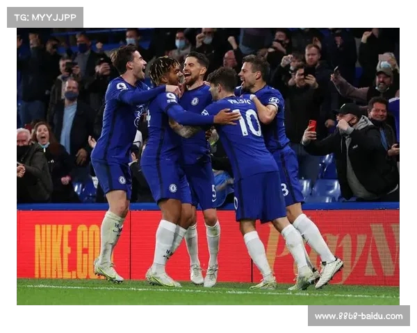 BBC曝切尔西欲抢先一步,向莱斯特城签下迪尤斯伯里-霍尔(切尔西2-1莱斯特升至第三) BBC曝切尔西欲抢先一步,向莱斯特城签下迪尤斯伯里-霍尔(切尔西2-1莱斯特升至第三)