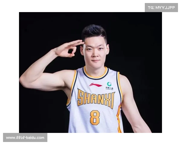 CBA赛季热门话题:谁是最受欢迎的球员? CBA赛季热门话题:谁是最受欢迎的球员?