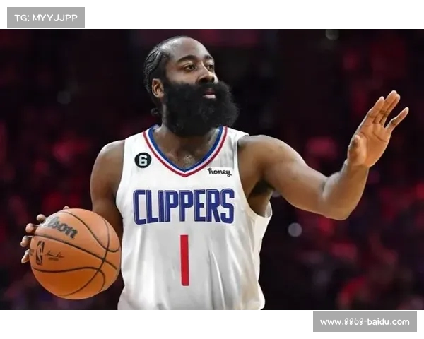 NBA自由市场未开启,全明星球员已面临无人问津的尴尬局面(nba自由市场名单) NBA自由市场未开启,全明星球员已面临无人问津的尴尬局面(nba自由市场名单)