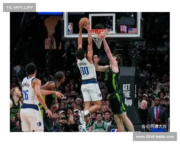 三分失准拖后腿!独行侠首节领先,凯尔特人仅中三分 三分失准拖后腿!独行侠首节领先,凯尔特人仅中三分