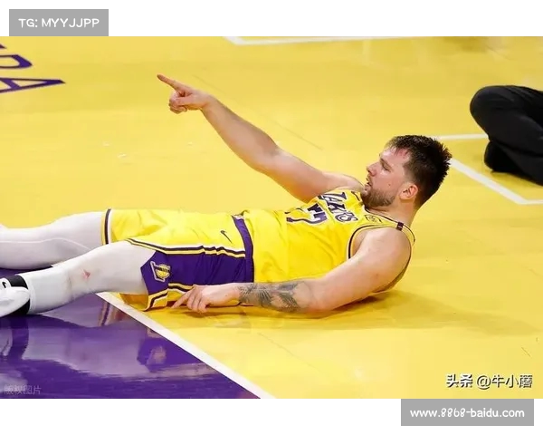 东契奇：尽管投篮机会充足，但关键时刻未能命中，G成过去(东契奇投篮是颠投还是跳投)