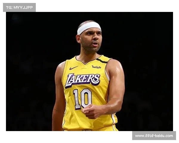 从球员到教练:杜德利分享追逐梦想的旅程与挑战(杜德利选秀) 从球员到教练:杜德利分享追逐梦想的旅程与挑战(杜德利选秀)