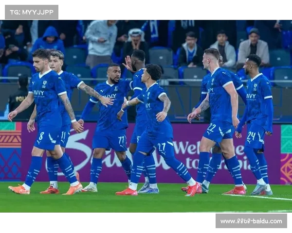 亚冠复赛关键战役:球队前景与预测 亚冠复赛关键战役:球队前景与预测