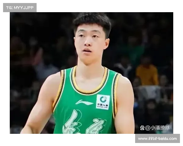 付政浩呼吁:男篮输球时要为年轻球员提供更多上场时间,提升整体实力 付政浩呼吁:男篮输球时要为年轻球员提供更多上场时间,提升整体实力