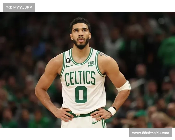 凯尔特人实现完美逆转，取胜毫无悬念