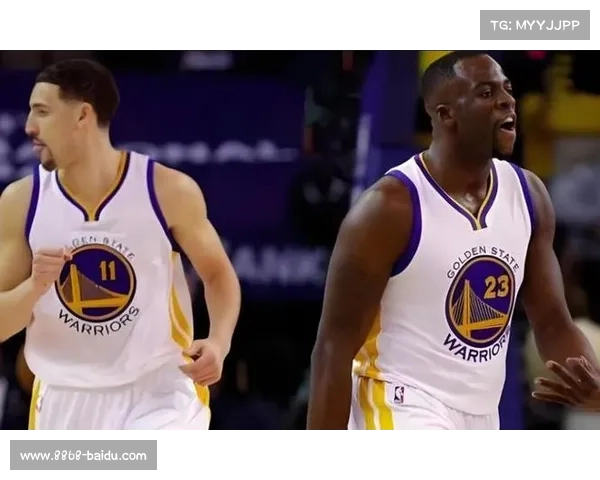 克莱勇士生涯最后一战?附加赛对阵国王失落表现引发疑问 克莱勇士生涯最后一战?附加赛对阵国王失落表现引发疑问