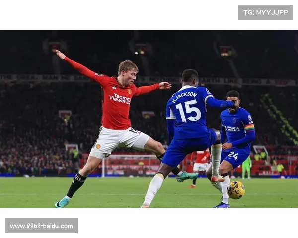 切尔西比赛中战术调整效果 切尔西比赛中战术调整效果