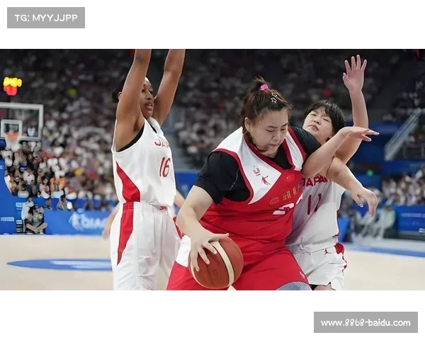 刘禹彤分享训练时刻:从不懈奋斗中找到更强大的自我 刘禹彤分享训练时刻:从不懈奋斗中找到更强大的自我