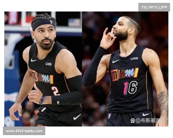 凯莱布·马丁与热火续约:每年美元合同助力未来布局(马丁凯尔的归来) 凯莱布·马丁与热火续约:每年美元合同助力未来布局(马丁凯尔的归来)