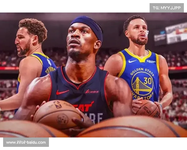 勇士队如何在面对强敌时保持镇定? 勇士队如何在面对强敌时保持镇定?