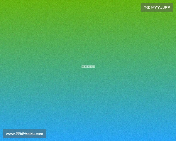 国王杯哈恩主场大胜 国王杯哈恩主场大胜