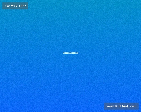 国际米兰强势复苏,势如破竹 国际米兰强势复苏,势如破竹