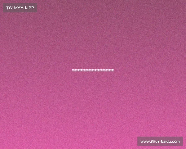 塔图姆:错失的机会让我遗憾,但防守与传球依然是我的贡献 塔图姆:错失的机会让我遗憾,但防守与传球依然是我的贡献