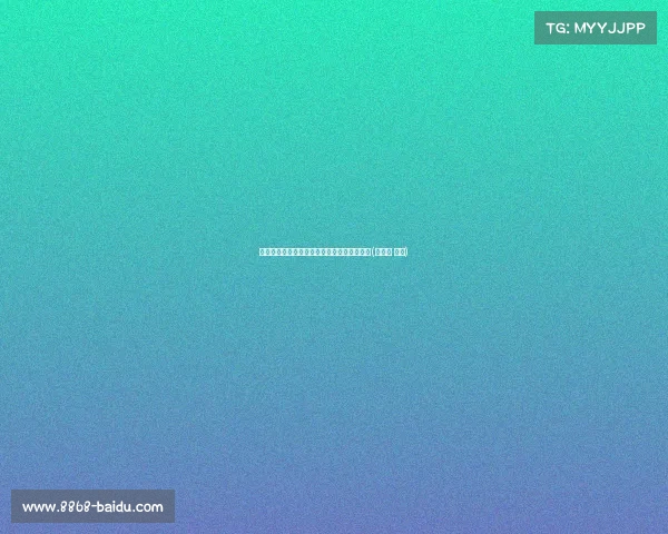 国米欲出售卡博尼,马赛求租未果,标价欧元(卡博尼 足球) 国米欲出售卡博尼,马赛求租未果,标价欧元(卡博尼 足球)