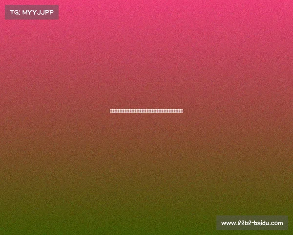 在超三联赛深圳赛区打破防守：掌握这些技巧让你轻松获取进攻空间