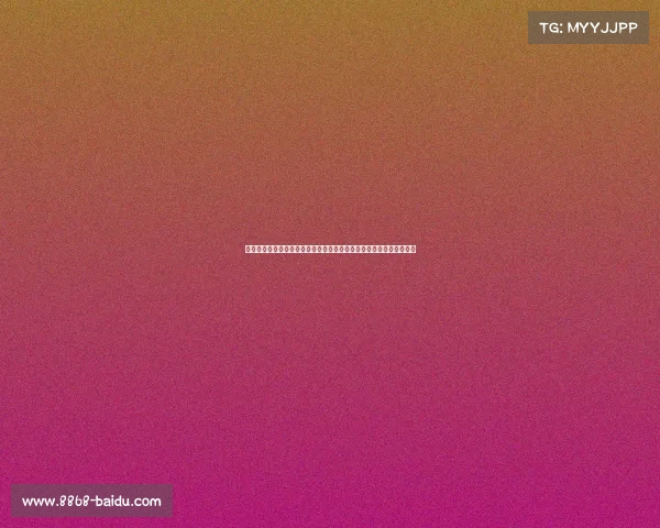 少妇坦言:夫妻亲嘴已不再是最浪漫,老公亲这几个部位更能点燃激情 少妇坦言:夫妻亲嘴已不再是最浪漫,老公亲这几个部位更能点燃激情