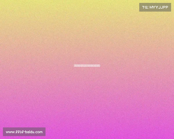 巴萨全方位表现强势，赛事结束后的反思