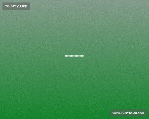 巴萨精妙配合，完美演绎团队足球