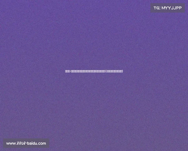 布兰登-波士顿成完全自由球员,快船决定不提供资质报价(布兰登波士顿全美排名) 布兰登-波士顿成完全自由球员,快船决定不提供资质报价(布兰登波士顿全美排名)