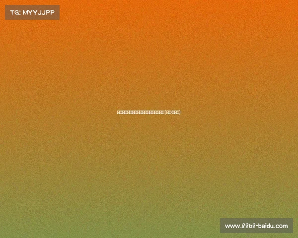 总决赛启示:莱夫利谈困境中的成长与韧性(莱克·莱弗利) 总决赛启示:莱夫利谈困境中的成长与韧性(莱克·莱弗利)