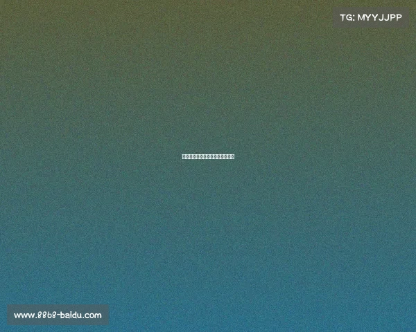 快船队的防守策略让对手束手无策 快船队的防守策略让对手束手无策