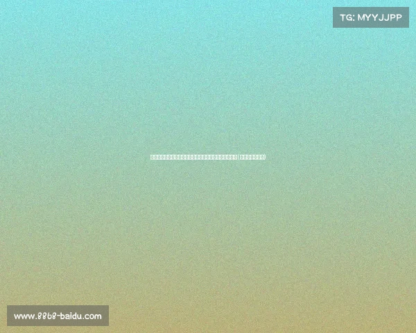 广西威壮篮球俱乐部:从地方代表到全国舞台的奋进历程(广西威壮篮球队) 广西威壮篮球俱乐部:从地方代表到全国舞台的奋进历程(广西威壮篮球队)