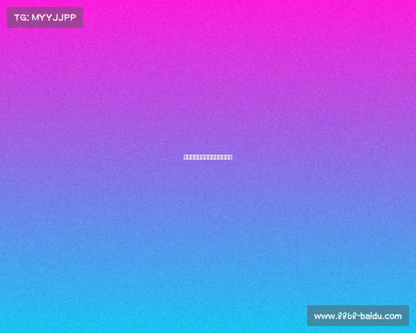 快船队与联盟强队交锋成绩统计 快船队与联盟强队交锋成绩统计