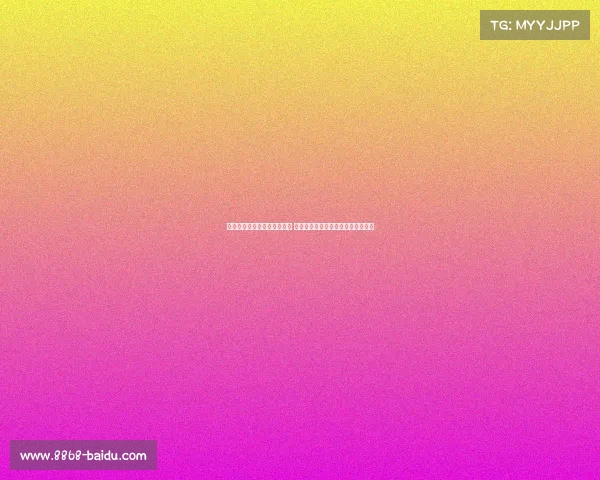 德转报道:费南多未离开鲁能 崔康熙已着手寻找新归化球员替代者 德转报道:费南多未离开鲁能 崔康熙已着手寻找新归化球员替代者