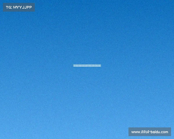 廖三宁高开低走，虽有贡献，整体表现受限