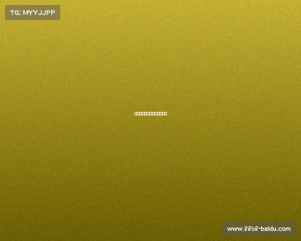 拉齐奥继续征战，目标前四名