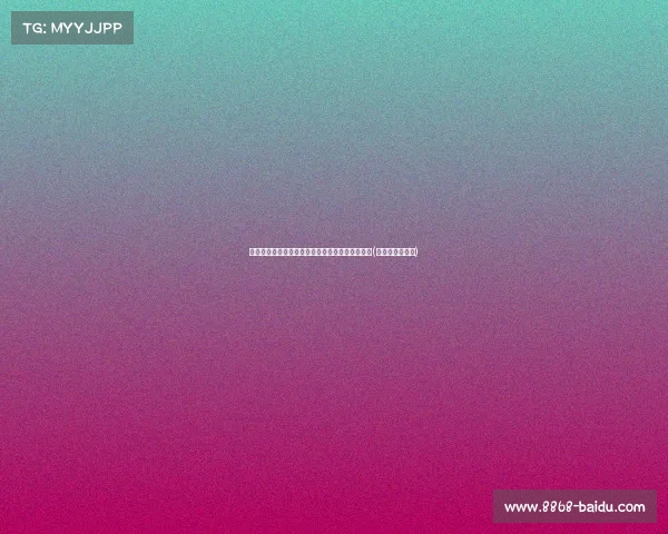 暖心！杰基：一个让人感动的故事，温暖每个心灵(杰基是什么意思)