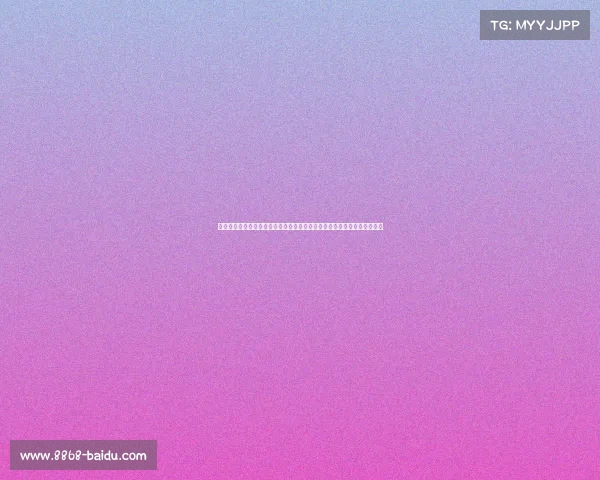 斯洛伐克主帅:意大利应给予斯帕莱蒂更多耐心,他是名副其实的伟大教练 斯洛伐克主帅:意大利应给予斯帕莱蒂更多耐心,他是名副其实的伟大教练