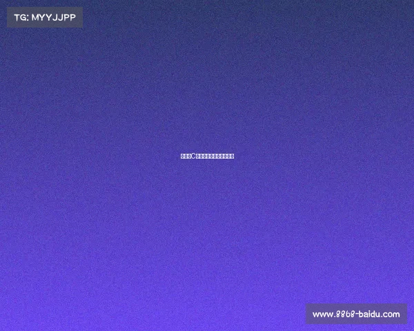 梅西与C罗:足球场上的永恒对手 梅西与C罗:足球场上的永恒对手