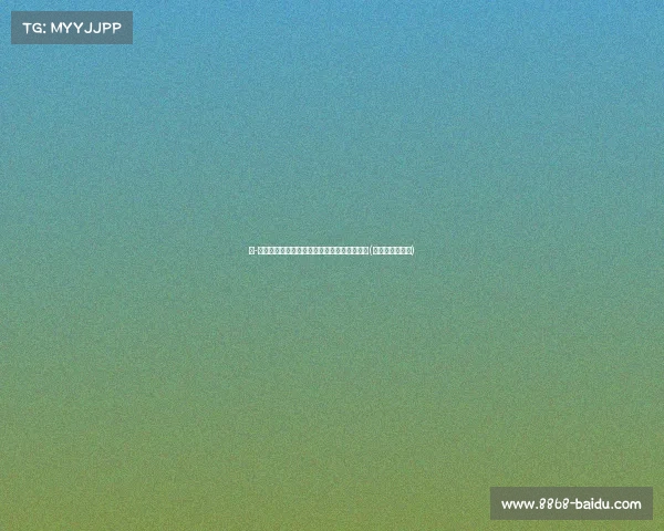 朱-霍勒迪:总决赛表现闪耀,场均板助球队捧杯(朱霍勒迪总冠军) 朱-霍勒迪:总决赛表现闪耀,场均板助球队捧杯(朱霍勒迪总冠军)