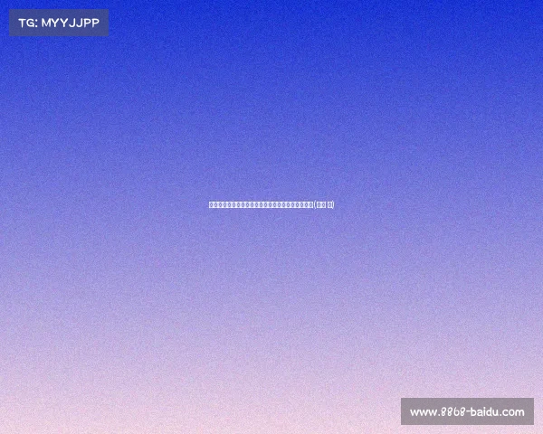 杰基的暖心时刻:从细微关怀到大爱传递的动人故事(杰基 林) 杰基的暖心时刻:从细微关怀到大爱传递的动人故事(杰基 林)