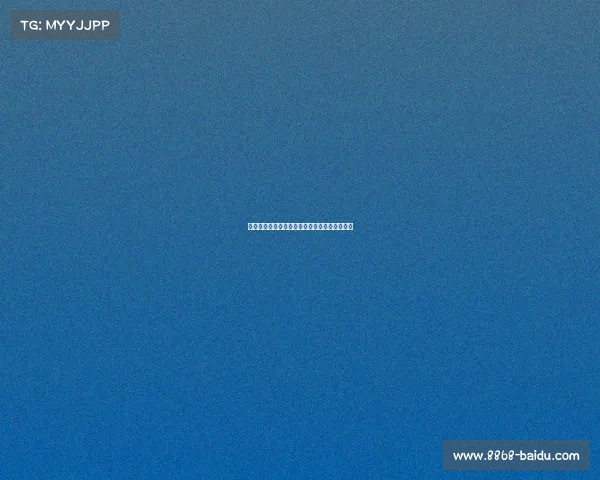 李凯尔自述：无私球风助我全方位提升球队表现