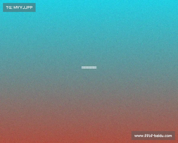 欧冠最经典的团队逆袭 欧冠最经典的团队逆袭