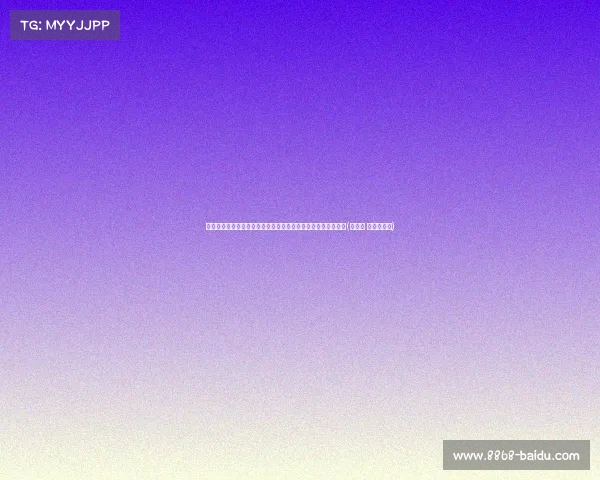 欧洲杯预测:奥地利黑马风头再起,荷兰迎战罗马尼亚信心十足(欧洲杯 荷兰奥地利) 欧洲杯预测:奥地利黑马风头再起,荷兰迎战罗马尼亚信心十足(欧洲杯 荷兰奥地利)