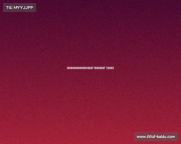 欧文被嘘事件引发热议:约什·格林回应“他没被球迷影响”(欧文合约) 欧文被嘘事件引发热议:约什·格林回应“他没被球迷影响”(欧文合约)