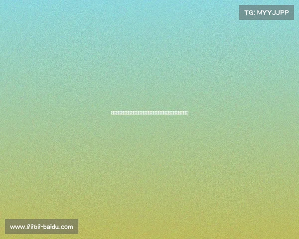 死亡高峰期逼近:中国人口老龄化加剧,未来社会将面临怎样的挑战? 死亡高峰期逼近:中国人口老龄化加剧,未来社会将面临怎样的挑战?